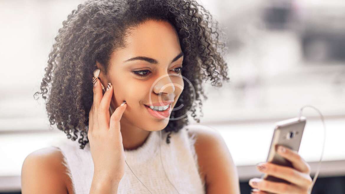 Rápido y con calidad