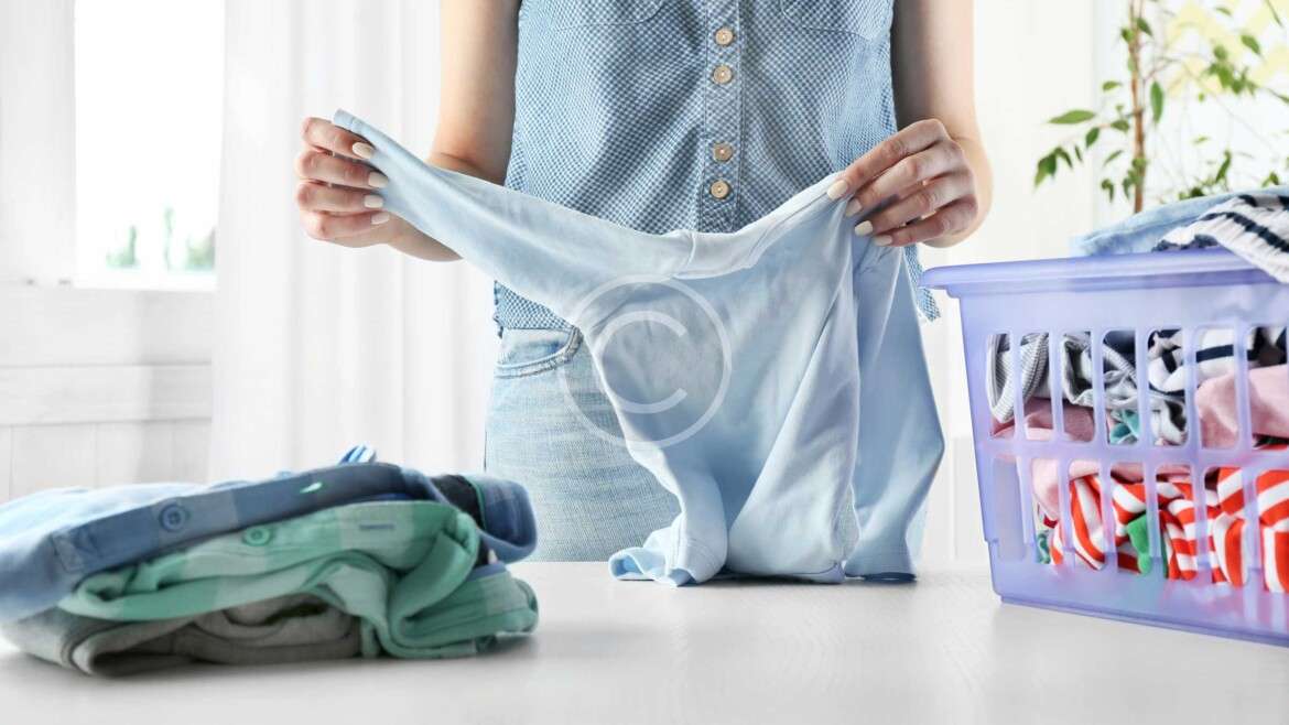 Más limpio y más verde