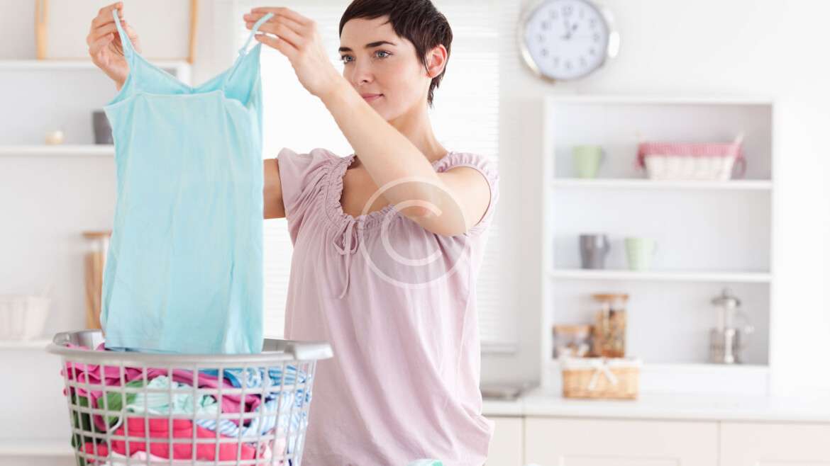 Haz tu vida más fácil