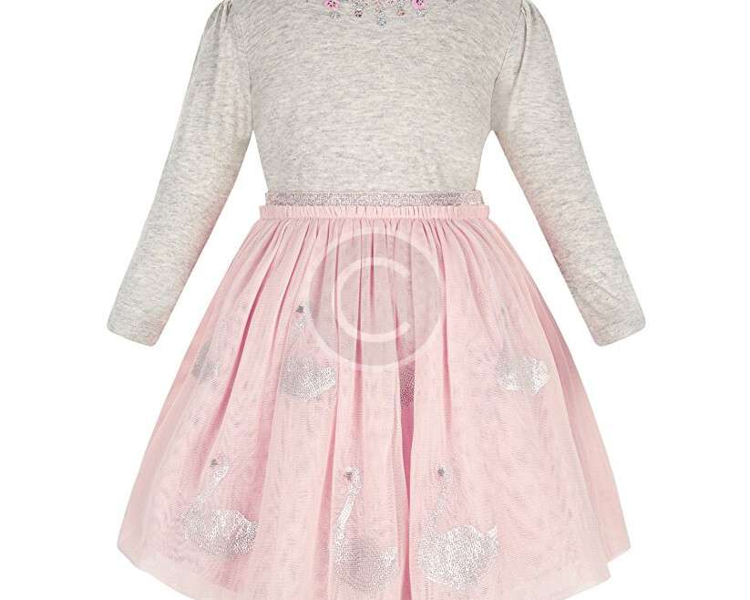 Lavado en Seco (Tintorería)