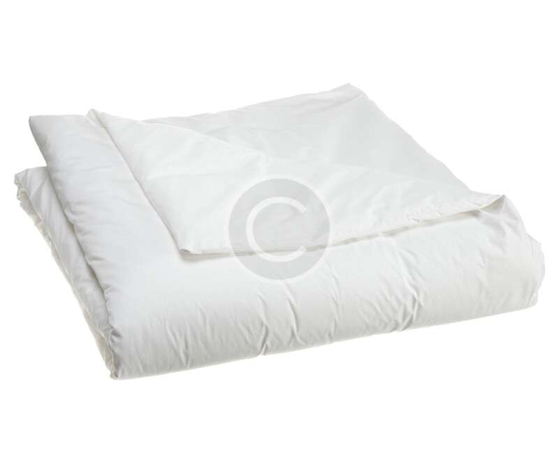 Precios de lavanderia